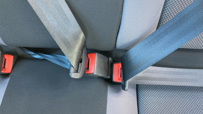 SEAT Arona 1.0 TSI SE Technology [EZ] 5dr Petrol Hatchback